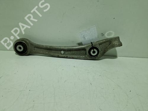 BP29891667M13 main image