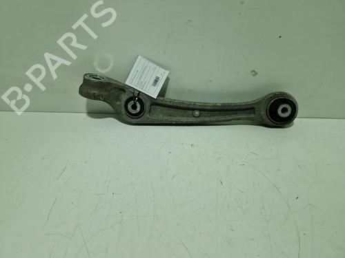 Right front suspension arm PORSCHE MACAN (95B) 3.0 GTS | BP29891667M13