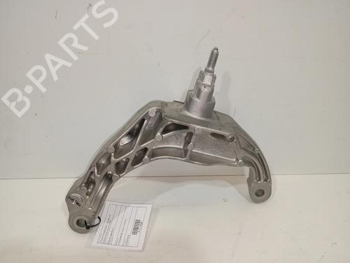 Used Support NISSAN INTERSTAR Platform/Chassis (XDE) DCI 170 (170 hp) 29916151