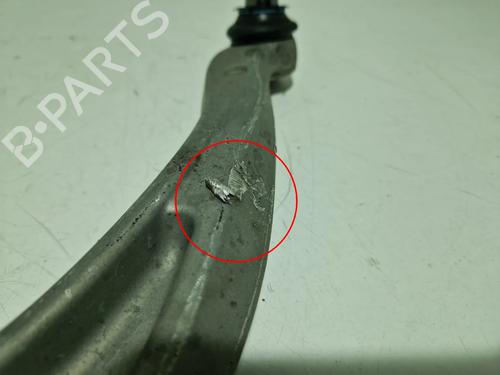 Right front suspension arm PORSCHE MACAN (95B) 3.0 GTS | BP29891666M13