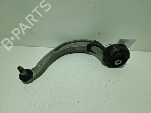 Right front suspension arm PORSCHE MACAN (95B) 3.0 GTS | BP29891666M13