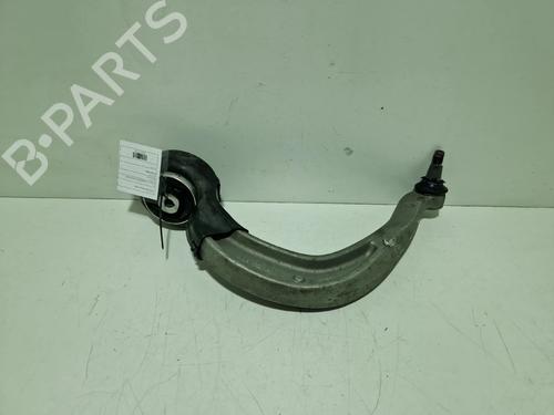 BP29891666M13 main image