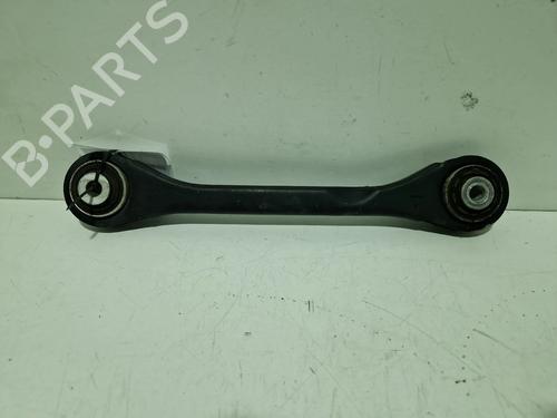 BP29894022M15 main image