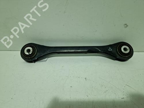 Right rear suspension arm PORSCHE MACAN (95B) 3.0 GTS | BP29894022M15