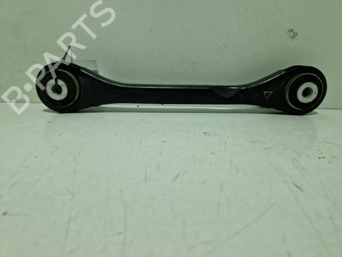 BP29894024M14 main image