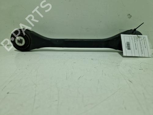 Left rear suspension arm PORSCHE MACAN (95B) 3.0 GTS | BP29894024M14