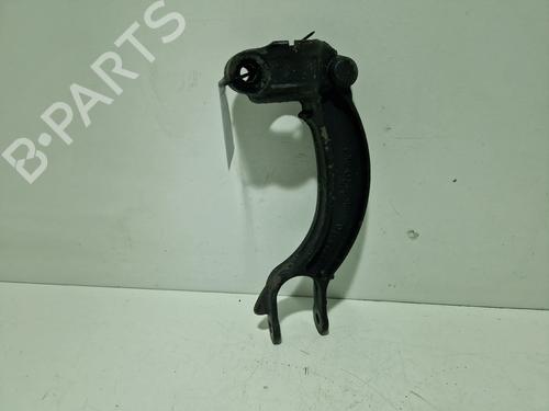 Right front suspension arm PORSCHE MACAN (95B) 3.0 GTS | BP29891668M13