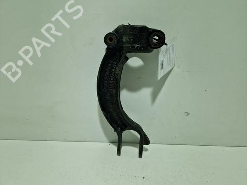 BP29891668M13 main image