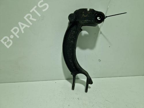 Left front suspension arm PORSCHE MACAN (95B) 3.0 GTS | BP29891673M12