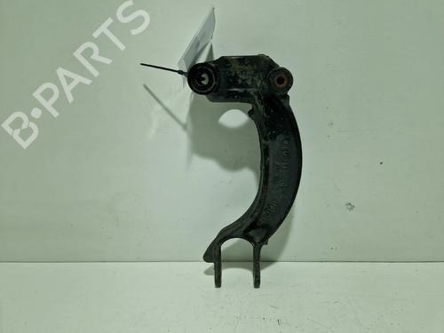 BP29891673M12 main image