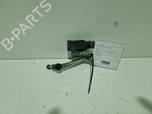 BP29596962M83 main image