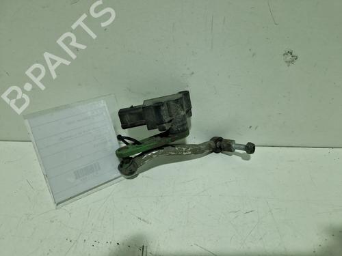 Electronic module PORSCHE MACAN (95B) 3.0 GTS | BP29596962M83