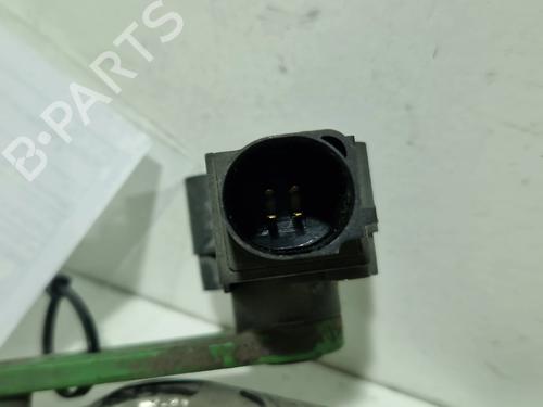 Electronic module PORSCHE MACAN (95B) 3.0 GTS | BP29596962M83