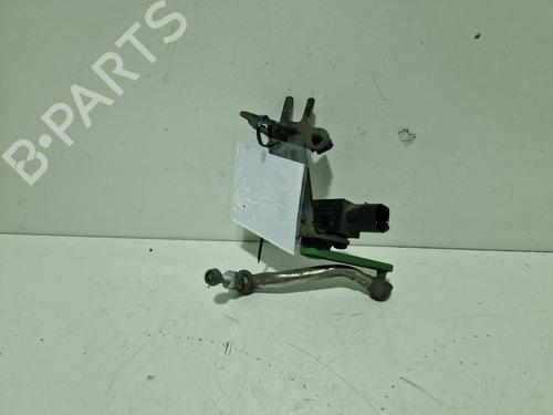 Electronic module PORSCHE MACAN (95B) 3.0 GTS | BP29596961M83