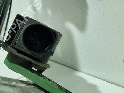 Electronic module PORSCHE MACAN (95B) 3.0 GTS | BP29596961M83