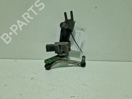 BP29596961M83 main image