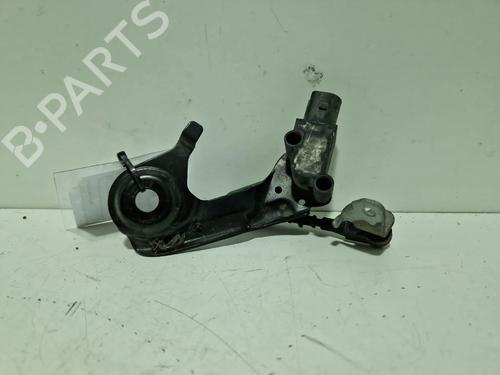 BP29894028M83 main image