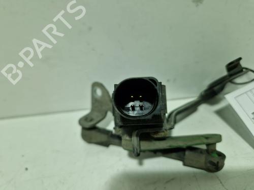 Electronic module PORSCHE MACAN (95B) 3.0 GTS | BP29894028M83