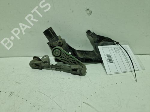 Electronic module PORSCHE MACAN (95B) 3.0 GTS | BP29894028M83
