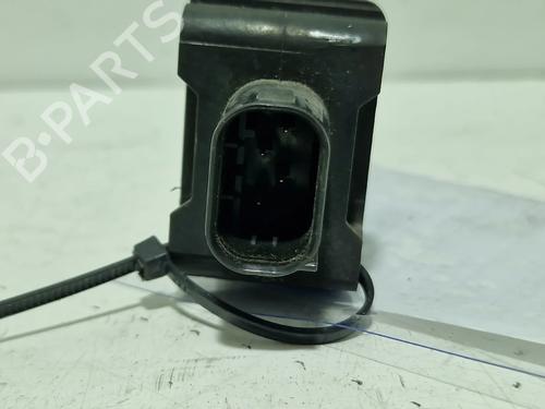 Electronic module PORSCHE MACAN (95B) 3.0 GTS | BP29898477M83