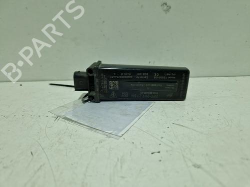 Electronic module PORSCHE MACAN (95B) 3.0 GTS | BP29898477M83