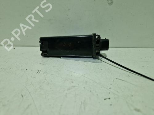 BP29898477M83 main image