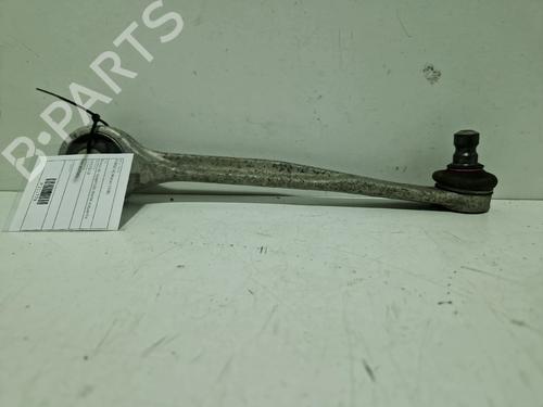 Left front suspension arm PORSCHE MACAN (95B) 3.0 GTS | BP29891672M12