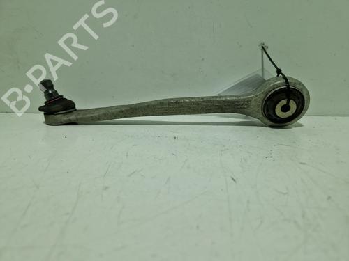 BP29891672M12 main image