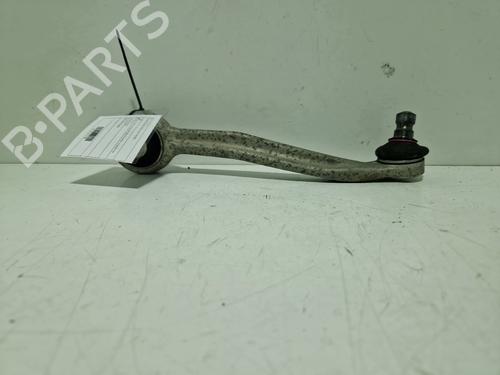 Left front suspension arm PORSCHE MACAN (95B) 3.0 GTS | BP29891671M12