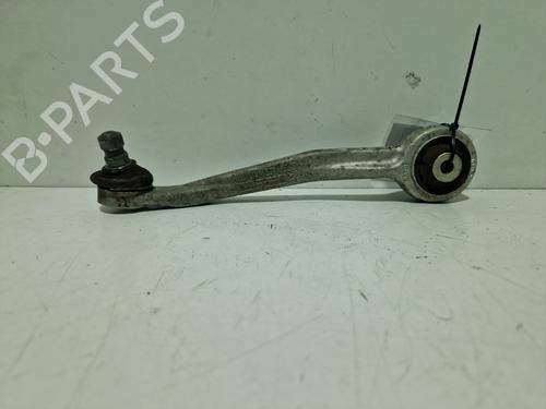 BP29891671M12 main image