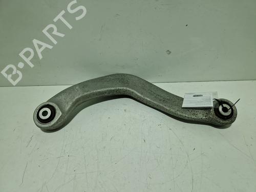 BP29894020M15 main image