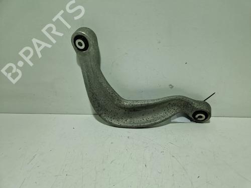 Right rear suspension arm PORSCHE MACAN (95B) 3.0 GTS | BP29894020M15