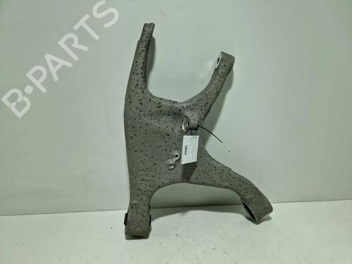 BP29894023M14 main image