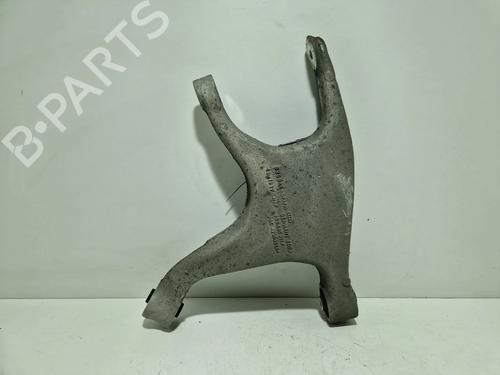 Left rear suspension arm PORSCHE MACAN (95B) 3.0 GTS | BP29894023M14