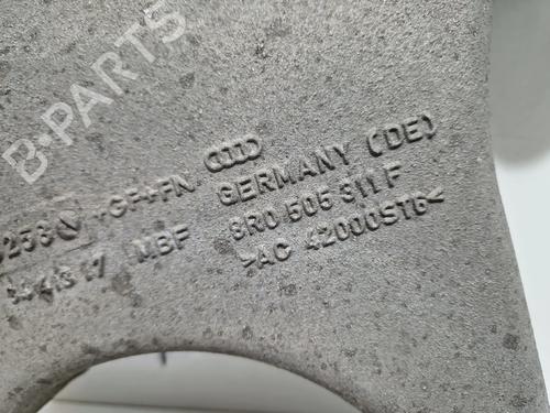 Left rear suspension arm PORSCHE MACAN (95B) 3.0 GTS | BP29894023M14