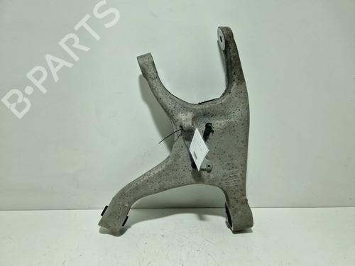 BP29894021M15 main image