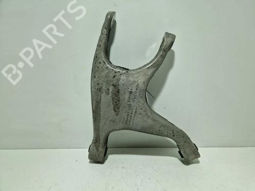 Right rear suspension arm PORSCHE MACAN (95B) 3.0 GTS | BP29894021M15