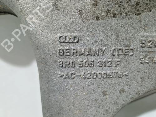 Right rear suspension arm PORSCHE MACAN (95B) 3.0 GTS | BP29894021M15