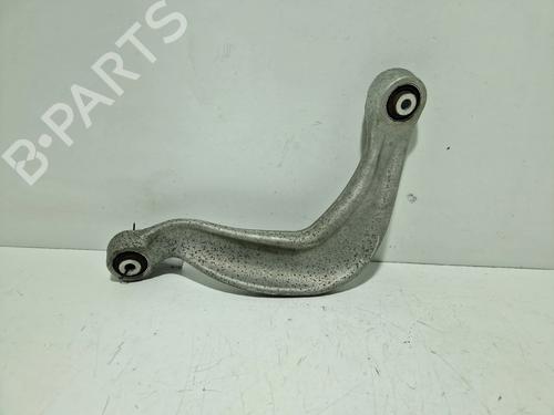 Left rear suspension arm PORSCHE MACAN (95B) 3.0 GTS | BP29894025M14
