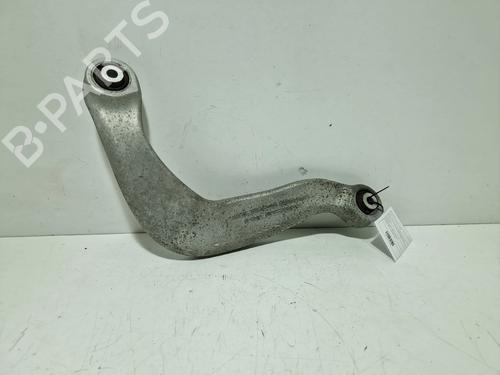 BP29894025M14 main image