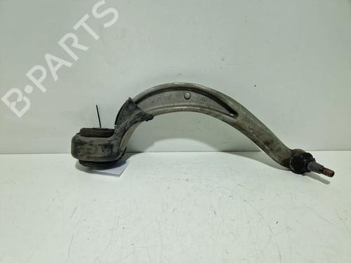 BP29891669M12 main image