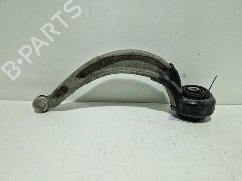Left front suspension arm PORSCHE MACAN (95B) 3.0 GTS | BP29891669M12