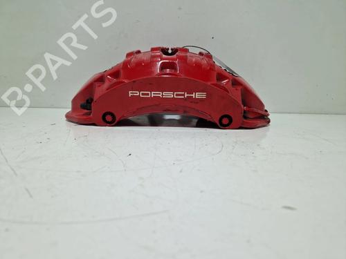 BP29596951M105 main image