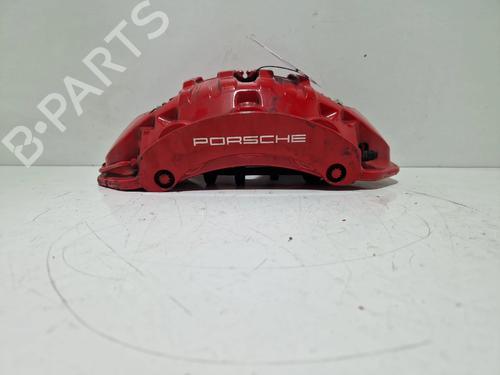 BP29596952M104 main image