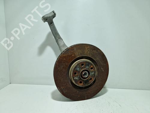 BP29596940M25 main image