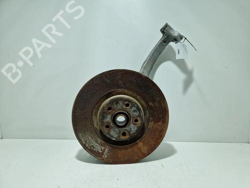 BP29596941M26 main image