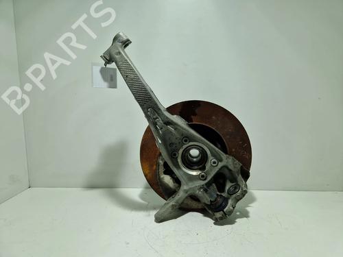 Right front steering knuckle PORSCHE MACAN (95B) 3.0 GTS | BP29596941M26
