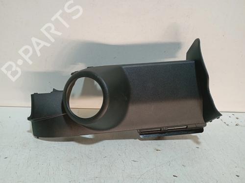 Used Other NISSAN INTERSTAR Platform/Chassis (XDE) DCI 170 (170 hp) 29894029