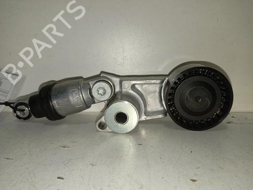 Used Other NISSAN INTERSTAR Platform/Chassis (XDE) DCI 170 (170 hp) 29809200