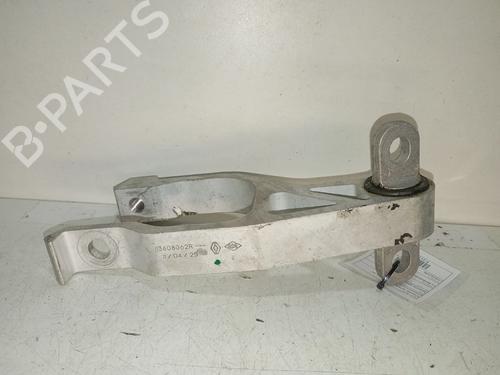 Used Support NISSAN INTERSTAR Platform/Chassis (XDE) DCI 170 (170 hp) 29914184